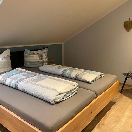 Appartamento Lieblingsplatz-Winterberg Esterno foto
